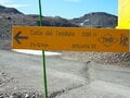 標高3,317m！ マッターホルン山頂が目前に迫る山小屋「テオデュール」で絶景ランチ【ブーツの国の街角で vol.17「チェルヴィニア」イタリア／ヴァッレ・ダオスタ州】の画像005