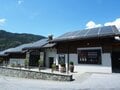 “海外入手困難”のヨーロッパの最高峰・スイスアルプスのワイン「ハイダ」はツウもうなる絶品！の画像003