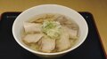 スキー関連の仕事をする「地元8人」に聞いてみた！ 滑った後に食べたくなるローカル【ラーメン】編の画像002