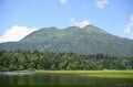 「奥只見湖」から行く尾瀬！  船とバスで繋ぐ絶景ルートを経て「裏燧林道・三条ノ滝・尾瀬沼」をめぐる1泊2日の贅沢ハイク【新潟県魚沼市】の画像020