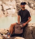 【ROSSIGNOL（ロシニョール）】どこへ行くにも身につけていたい「アウトドアコレクション」はシームレスに山と街、暮らしをひとつにつなぐの画像016