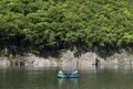 極上の川原がいっぱい！  魅力的な温泉や風土も満喫する川旅へ＜熊野川 後編＞【ユーコンカワイの股旅リバログ vol.3】の画像006