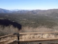 大きな「富士山」が近い！  絶景ポイント「足和田山」！  秋こそ「紅葉台」登山口から行きたい90分ハイキング「河口湖・西湖・樹海」ほか展望もOKの画像004