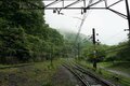 険しすぎる「鉄道の聖地・碓氷峠」越え！ 圧巻の「トンネル群＆文化財」と急坂「66.7パーミル」の歩きかた！ 安中市・横川「廃線ウォーク」実踏レポ【保存版】の画像003