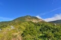 【2024年10月 第3週】今週末の紅葉の見ごろは？  名所＆人気スポットの最新情報をお届け「WEEKLY紅葉ニュース」の画像013