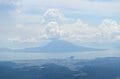霧島の春はハイライト！  ピンクの絨毯“ミヤマキリシマ”を纏った「韓国岳＆高千穂峰」5月中旬～6月中旬が見頃！【鹿児島県霧島市・宮崎県えびの市】の画像005