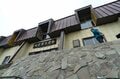 白馬大雪渓を登りきった先に待つ至極の山小屋！  大満足の “夕食バイキング” と “快適＆安心” が詰まった「白馬岳頂上宿舎」【長野県白馬村】の画像004