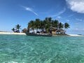 コロナ禍4年目の海外旅行「行きやすい国」と「絶対NGの注意点」とは？の画像002