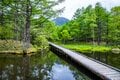 「蓼科山」別名“諏訪富士” 見渡す限り岩だらけの山頂は360度“名峰”に囲まれた絶景「円形劇場」【首都圏発！週末に行ける百名山ガイド vol.15】の画像004
