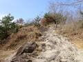 最高峰でも標高199mの日本一低いご当地アルプス「小野アルプス」で味わえるパノラマ絶景とは！？ 登山コースは「エスケープ＆絶壁う回」もOK！の画像008