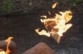 ＜「煙を見れば」焚き火を控えるべきかがわかる！＞天気予報は「降水確率より風速」をチェック「焚き火の可否の判断基準」とは【焚き火の話vol.27】の画像004
