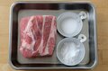キャンプでホッと温まる、塩豚とあさりのポトフ【季節の外ごはん vol.３】の画像003
