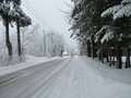 スノーハイクはもちろん、急な降雪でも安心！ エバニューのチェーンスパイク「U.Lチェーンクリート」と「フルチェーンクリート」が仕様アップデート！の画像005