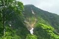 初夏の「谷川岳」日帰り登山！ 「谷川岳ロープウェイ」利用「天神尾根コース」で、稜線＆高山植物＆360度パノラマ「絶景レポ」の画像001