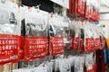 【ショップ店員が選ぶ、この冬おすすめのスキーアイテム】機能性アンダーウェアで “汗冷え” 対策！＜石井スポーツ 神田本館 vol.4＞の画像004