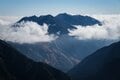 秋冬「山岳絶景」の極み！  雪化粧の女王「仙丈ヶ岳」より「富士山・北岳」コラボと「乗鞍岳＆甲斐駒ヶ岳＆鳳凰三山＆鋸岳」を望む「11月 南アルプス」絶景登山レポ！の画像001