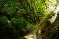 【ニッポン地獄めぐりの旅】温泉天国のこの国は“地獄”だらけ！？  全国の「地獄事情」を検証するの画像003
