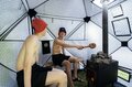 【極上の世界でととのう】冬の「テントサウナ」のススメの画像001