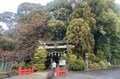 観光地でなくても「奈良＆平安」の歴史あり！  京都から30分「山背古道」鴻ノ巣山と水度神社「穴場＆ずらし」散策スポット【京都府城陽市】の画像003