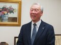【特集 そこに山小屋を興して】北アルプス山小屋ヒストリー 第4回『燕山荘グループ』 多彩なイベントで登山者を魅了。原点にあるのは「山を楽しんでほしい」というホスピタリティの思いの画像002