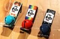 【ショップ店員に聞く！ イチ推しアウトドアギア】初心者にも意外によく売れてる「熊鈴」 消音できる＆音色・見た目で人気の2モデル〈アルペントーキョー vol.7〉の画像002