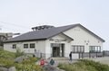 1時間で登れる「日本百名山」那須岳の花はすっかり「秋の気配」の画像001