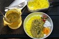 「栄養価はサバ缶並みなのにリーズナブル！」 お得でおいしいイワシ缶が今注目されるワケ＆使い方のコツを解説【缶詰博士の缶たん”CAN”P料理 vol.37】の画像004