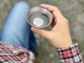 日本酒好きの登山者なら携行したい！  普段以上に美味しく日本酒を飲めるお猪口「TibiTibi 呑山臥酒」とはの画像006