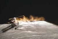 「ナイタースキー」へ行こう！  雪質・雰囲気ともに良好！  初級者から上級者まで存分に楽しめる「ナイタースキー場」5選