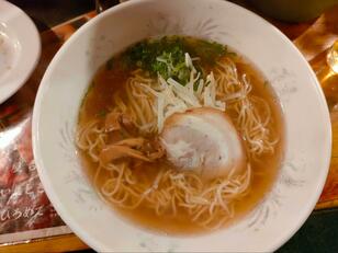 NHK朝ドラ『らんまん』で人気沸騰！ 高知県「ご当地アウトドアグルメ」トップ3！ 現地在住ライター厳選の「ローカルで美味い」名店