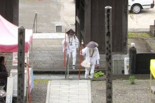 「車中泊」15日間でお遍路「札所88か所＆66か所観光」訪問！ 「費用・MAP・見どころ」四国八十八箇所霊場「4100㎞走破」レポ