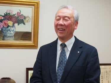 特集 そこに山小屋を興して】北アルプス山小屋ヒストリー 第4回『燕