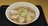 スキー関連の仕事をする「地元8人」に聞いてみた！ 滑った後に食べたくなるローカル【ラーメン】編の画像002