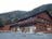 【晩秋登山】北アルプスの絶景をひとり占め！ 登山者の少ない “穴場” シーズンを狙って「涸沢」＆「奥穂高岳」への画像006