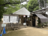 『ラスト サムライ』のロケ地にもなった「書写山圓教寺」 荘厳な山頂エリアが “本命” の低山「現地レポ」  夏はロープウェイ往復もOK！の画像004