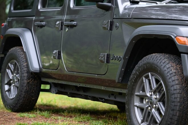 UNMAP YOUR LIFE ～栃木県 白根山編～ 自分を解放する、こだわりの時間の画像026