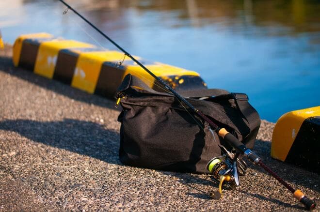 穴シーズンで良型も狙える！  1月から3月の「冬メバリング」 基本セッティング＆おすすめポイント＆釣り方のコツ　の画像003