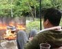 沖野 隆
