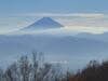 富士山がよすぎて足が止まる...だけじゃ済まない！「甘利山」＆「千頭星山」縦走ハイキングで出会った絶景の数々「レポート」【山梨県韮崎市／南アルプス市】