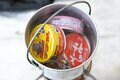 【ゴーゴーカレー味に新生姜入り、だと？】「ホテイやきとり缶」の新商品が個性的すぎるわけ【缶詰博士の缶たん”CAN”P料理 vol.62】の画像005