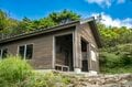 鹿児島が誇る名峰【霧島山・開聞岳】 2つの百名山を踏破する「アウトドアはしご旅」の画像005