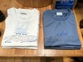 北アルプスの玄関口「上高地」開山祭が4年ぶりに開催！ 旅行者をサポートする『Columbia FIELD STORE 上高地』オープン！の画像008