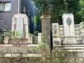 開業して35年の短距離路線で京都1000年の歴史を堪能する【京阪電鉄鴨東線（その1）関西鉄道路線周辺曼荼羅 vol.43】の画像006