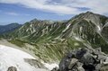 【初中級者向け・ロープウェイで行くベストルート vol.6】「立山ロープウェイ」でアクセスできる山 ～北アルプス 浄土山・雄山・弥陀ヶ原・室堂散策 編～の画像001