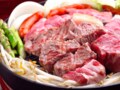 北海道在住ライターが教える札幌グルメ！  北海道のソウルフード「絶品ジンギスカンが食べられる」おすすめ3店とは？の画像004