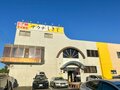 「サウナ店オーナーが厳選！」東海エリアのおすすめサウナ施設4選【ユーコンカワイの川サウナ研究所 vol.18】の画像002