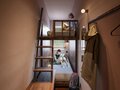 尾瀬への玄関口が生まれ変わる！  山岳観光の新たな提案「LUCY尾瀬鳩待 by 星野リゾート」 9月開業を発表の画像003