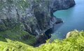 「日本でわずか5ヵ所」世界自然遺産の北海道・知床「滝の宝庫」で見るべき絶景バリーエーション「おすすめの滝」5選の画像004