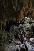 宝島、ロケット、恐竜、天空城！覚えておきたい「子どもと一緒に＋αを楽しめるキャンプ場」3選【絶景キャンプ場ガイド-言葉を失うほどの風景に会いに行こう- vol.6】の画像010