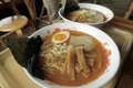 【山の上とは信じられない】登った人のみ味わえる“極うま”「山小屋グルメ」の画像002